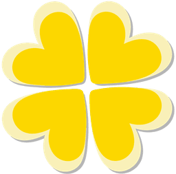 Current Animated Logo Frame