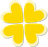 Lily's Lab Logo