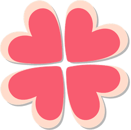 Next Animated Logo Frame