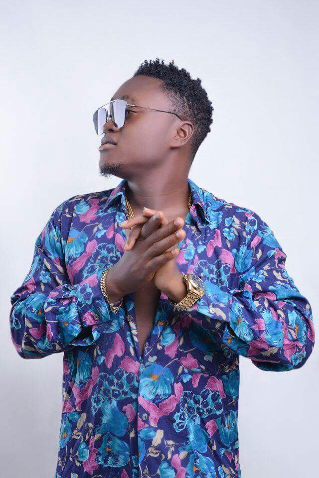 DJ Tizzy